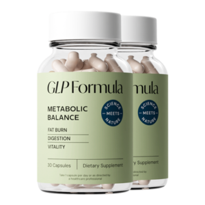 GLP Formula